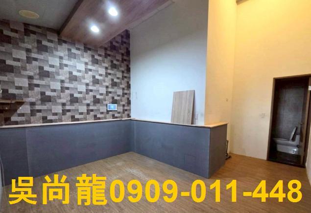 員林拍賣法拍屋-1