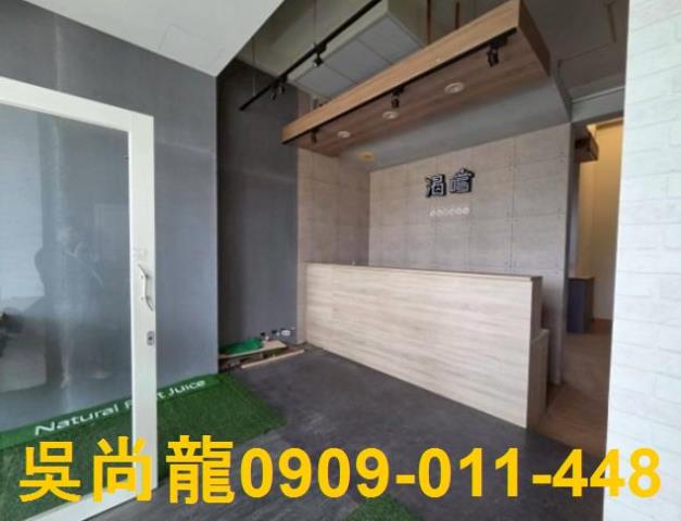 員林拍賣法拍屋-2