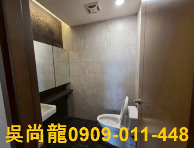 員林拍賣法拍屋-3