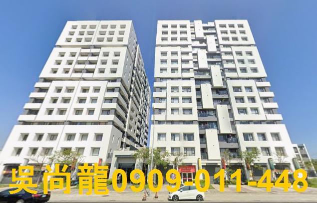 員林拍賣法拍屋-4