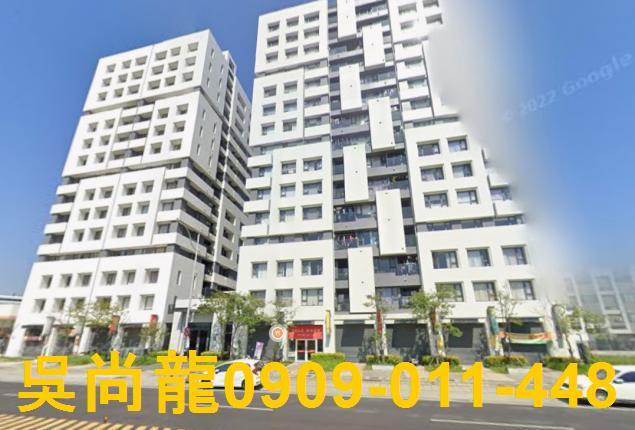 員林拍賣法拍屋-5