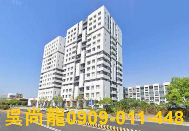 員林拍賣法拍屋-6