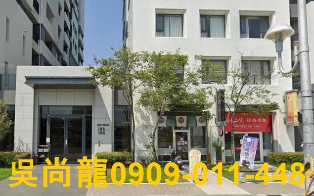 員林拍賣法拍屋-7