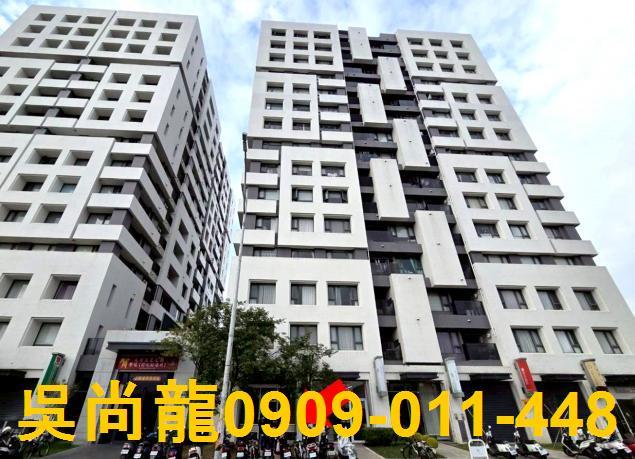 員林拍賣法拍屋-8