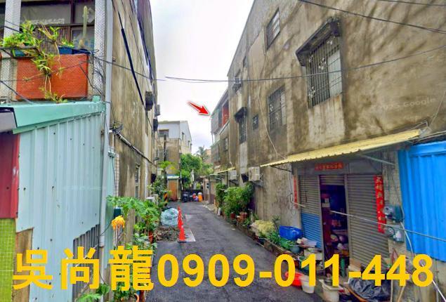 安南法拍屋拍賣-4