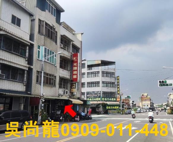 屏東市法拍法拍屋-4