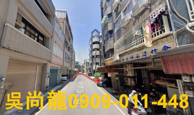 竹南法拍法拍屋-2