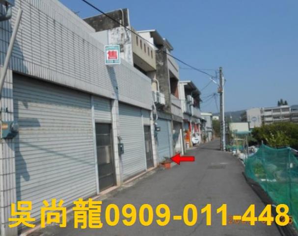 員林法拍法拍屋-3