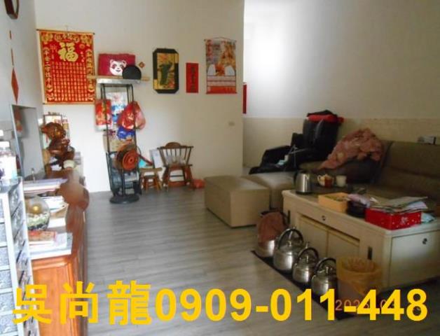 員林法拍法拍屋-4