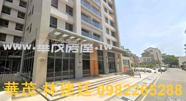 善化法拍屋法拍-0