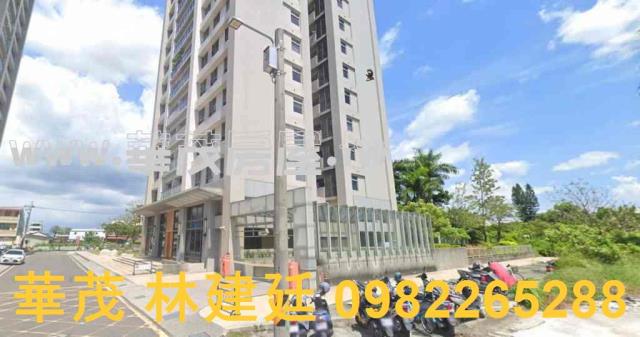 善化法拍屋法拍-1