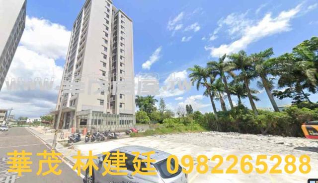 善化法拍屋法拍-2