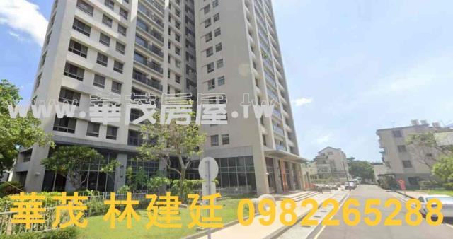 善化法拍屋法拍-3