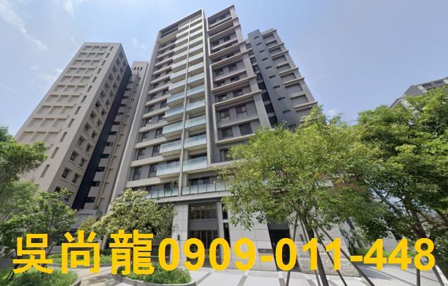 竹北法拍屋法拍-4