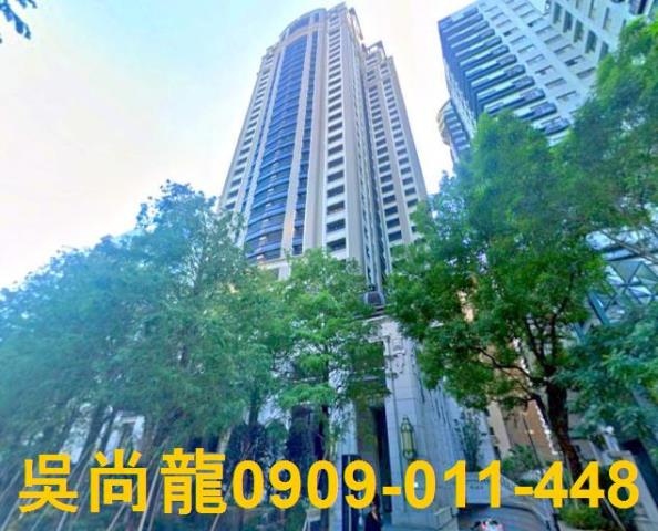 西屯法拍屋拍賣-0