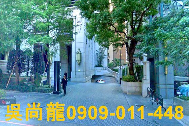 西屯法拍屋拍賣-4