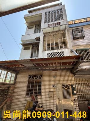 湖口鄉法拍屋中平路二段透天厝優室法拍林小陽