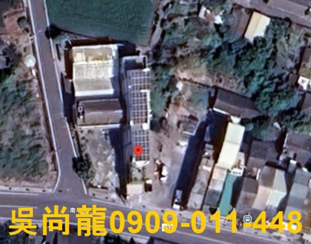 彰化法拍屋法拍-1