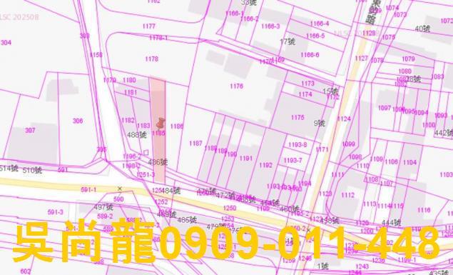 彰化法拍屋法拍-2