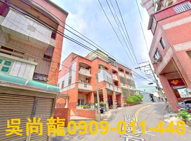 台中法拍屋法拍-2