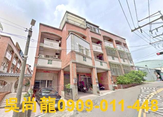 台中法拍屋法拍-3