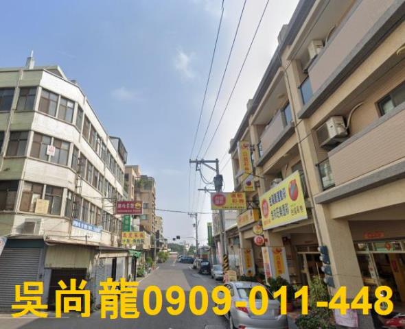 彰化拍賣法拍屋-3