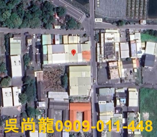 彰化法拍屋拍賣-1