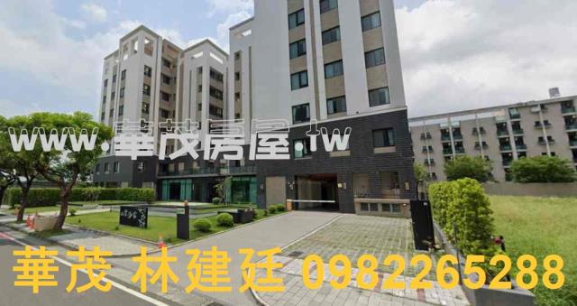 台南法拍法拍屋-0