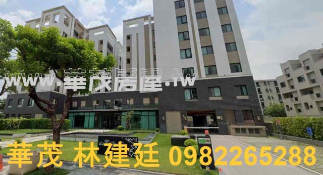 台南法拍法拍屋-1