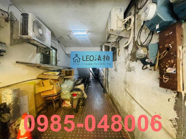 新北法拍法拍屋-4