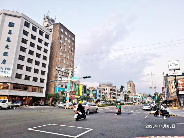 嘉義拍賣法拍屋-3