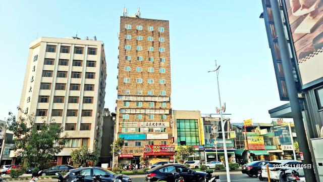 嘉義拍賣法拍屋-4