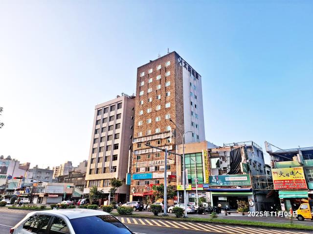 嘉義拍賣法拍屋-6