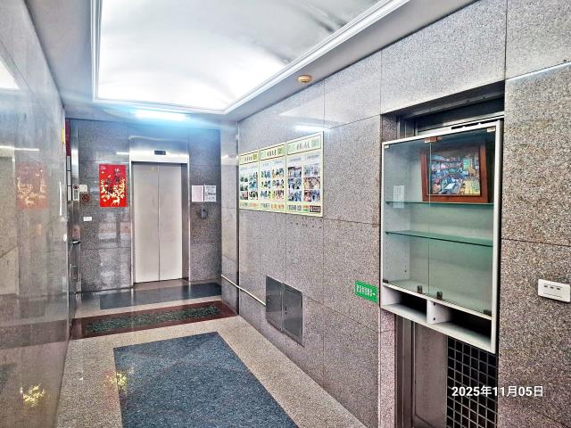 嘉義拍賣法拍屋-7