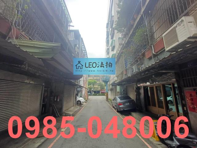 新北三峽法拍法拍屋-4