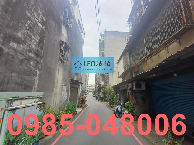 新北三峽法拍法拍屋-5