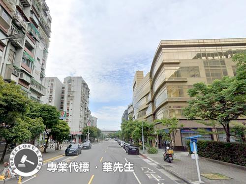 台北內湖法拍屋法拍-4