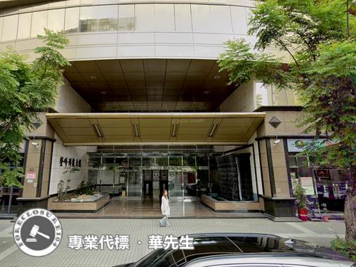 台北內湖法拍屋法拍-5