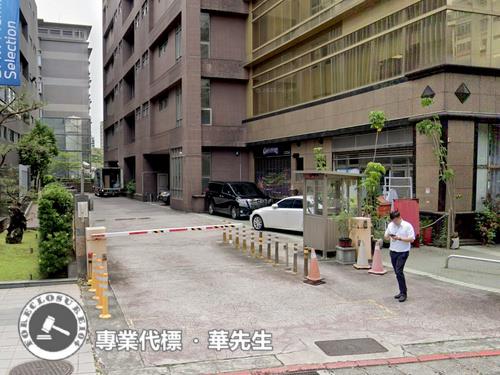 台北內湖法拍屋法拍-6