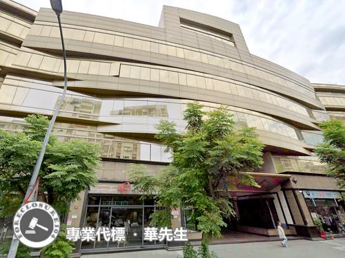 台北內湖法拍屋法拍-1
