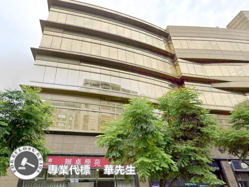 台北內湖法拍屋法拍-0