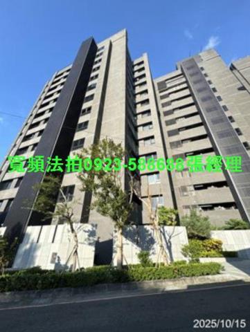 新北新店法拍法拍屋-0