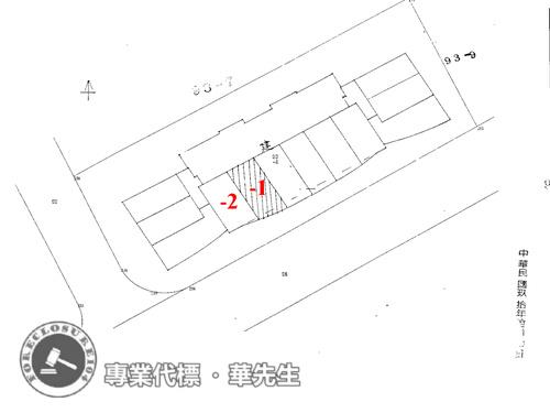 台北內湖法拍法拍屋-9