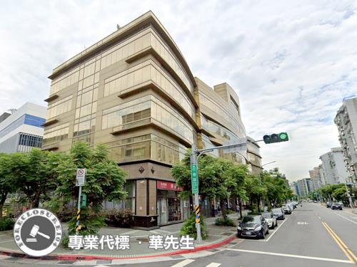 台北內湖法拍法拍屋-0