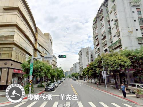 台北內湖法拍法拍屋-3