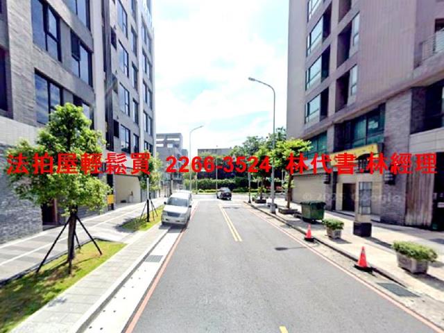 新北樹林法拍屋法拍-7