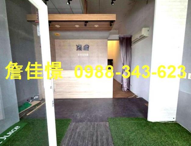 彰化員林法拍屋拍賣-9