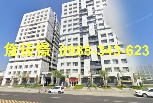 彰化員林法拍屋拍賣-4