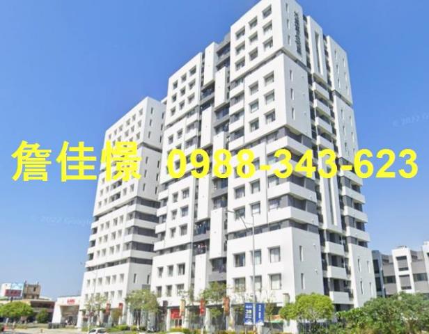 彰化員林法拍屋拍賣-5