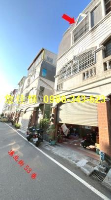 彰化花壇法拍法拍屋-1